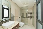 5 bedrooms Villa in Yas Island, UAE No. 53250 - Image 19