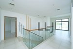 5 bedrooms Villa in Yas Island, UAE No. 53250 - Image 21