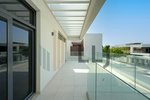 5 bedrooms Villa in Yas Island, UAE No. 53250 - Image 22