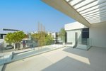 5 bedrooms Villa in Yas Island, UAE No. 53250 - Image 23