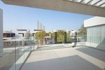 5 bedrooms Villa in Yas Island, UAE No. 53250 - Image 24