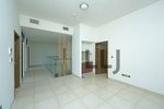 5 bedrooms Villa in Yas Island, UAE No. 53250 - Image 25
