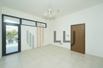 5 bedrooms Villa in Yas Island, UAE No. 53250 - Image 26