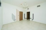 5 bedrooms Villa in Yas Island, UAE No. 53250 - Image 27