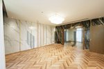 5 bedrooms Villa in Yas Island, UAE No. 53250 - Image 28