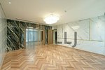 5 bedrooms Villa in Yas Island, UAE No. 53250 - Image 29
