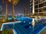 1 bedroom Apartment in Bur Dubai, UAE No. 53252 - apartment in Dubai