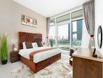 1 bedroom Apartment in Bur Dubai, UAE No. 53252 - Image 2