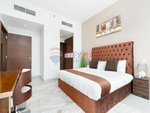 1 bedroom Apartment in Bur Dubai, UAE No. 53252 - Image 3