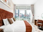 1 bedroom Apartment in Bur Dubai, UAE No. 53252 - Image 4
