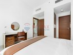 1 bedroom Apartment in Bur Dubai, UAE No. 53252 - Image 5