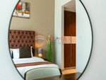 1 bedroom Apartment in Bur Dubai, UAE No. 53252 - Image 6