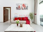 1 bedroom Apartment in Bur Dubai, UAE No. 53252 - Image 7