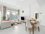 1 bedroom Apartment in Bur Dubai, UAE No. 53252 - Image 8