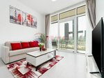 1 bedroom Apartment in Bur Dubai, UAE No. 53252 - Image 9