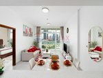 1 bedroom Apartment in Bur Dubai, UAE No. 53252 - Image 10