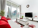 1 bedroom Apartment in Bur Dubai, UAE No. 53252 - Image 11
