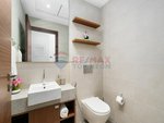1 bedroom Apartment in Bur Dubai, UAE No. 53252 - Image 12