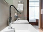 1 bedroom Apartment in Bur Dubai, UAE No. 53252 - Image 13