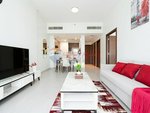 1 bedroom Apartment in Bur Dubai, UAE No. 53252 - Image 14