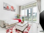 1 bedroom Apartment in Bur Dubai, UAE No. 53252 - Image 15