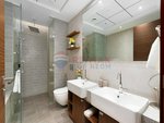 1 bedroom Apartment in Bur Dubai, UAE No. 53252 - Image 16