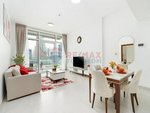 1 bedroom Apartment in Bur Dubai, UAE No. 53252 - Image 17