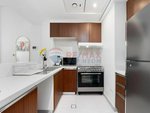 1 bedroom Apartment in Bur Dubai, UAE No. 53252 - Image 18
