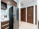 1 bedroom Apartment in Bur Dubai, UAE No. 53252 - Image 19