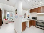 1 bedroom Apartment in Bur Dubai, UAE No. 53252 - Image 20