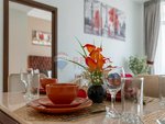 1 bedroom Apartment in Bur Dubai, UAE No. 53252 - Image 21