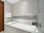1 bedroom Apartment in Bur Dubai, UAE No. 53252 - Image 24