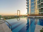 1 bedroom Apartment in Bur Dubai, UAE No. 53252 - Image 26