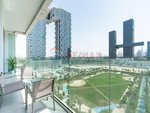 1 bedroom Apartment in Bur Dubai, UAE No. 53252 - Image 27