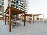 1 bedroom Apartment in Bur Dubai, UAE No. 53252 - Image 28