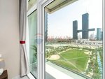 1 bedroom Apartment in Bur Dubai, UAE No. 53252 - Image 29