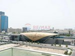 1 bedroom Apartment in Bur Dubai, UAE No. 53252 - Image 30