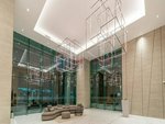 1 bedroom Apartment in Bur Dubai, UAE No. 53252 - Image 31