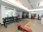1 bedroom Apartment in Bur Dubai, UAE No. 53252 - Image 33