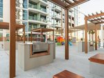 1 bedroom Apartment in Bur Dubai, UAE No. 53252 - Image 34