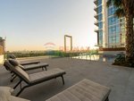 1 bedroom Apartment in Bur Dubai, UAE No. 53252 - Image 35
