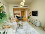 1 bedroom Apartment in Dubai Creek Harbour (The Lagoons), UAE No. 53257 - apartment in Dubai