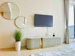 1 bedroom Apartment in Dubai Creek Harbour (The Lagoons), UAE No. 53257 - Image 2