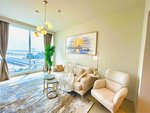 1 bedroom Apartment in Dubai Creek Harbour (The Lagoons), UAE No. 53257 - Image 3