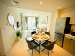 1 bedroom Apartment in Dubai Creek Harbour (The Lagoons), UAE No. 53257 - Image 4