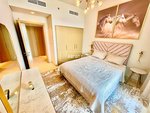 1 bedroom Apartment in Dubai Creek Harbour (The Lagoons), UAE No. 53257 - Image 5