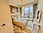 1 bedroom Apartment in Dubai Creek Harbour (The Lagoons), UAE No. 53257 - Image 6