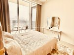 1 bedroom Apartment in Dubai Creek Harbour (The Lagoons), UAE No. 53257 - Image 7