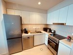 1 bedroom Apartment in Dubai Creek Harbour (The Lagoons), UAE No. 53257 - Image 8
