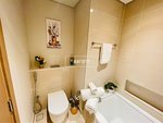 1 bedroom Apartment in Dubai Creek Harbour (The Lagoons), UAE No. 53257 - Image 9